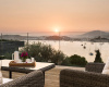 Detached Villas in Bodrum with Panoramic Sea View 6