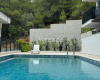 1-bedroom Ground-floor Apartment in a Complex in Fethiye Muğla 1