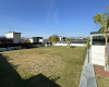 土耳其库萨达斯（kuşadası）宽敞花园和游泳池的别墅 3