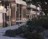Apartments for Sale in Dubai Meydan with World-class Amenities 3