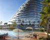 Apartamentos Con Comodidades Exclusivas Y Plan De Pagos En JVT Dubai 3