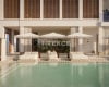 LUX Branded Furnished Apartments in Business Bay Dubai 4