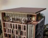 Al Jaddaf Waterfront Dubai’de Eşyalı Lüks Daireler 4