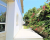 Detached Villa Close to the Sea in North Cyprus Girne 5