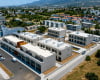 Duplex-häuser Mit Gemeinschaftspool In Girne, Nordzypern 6