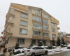 Duplex Apartment Within Walking Distance of Metro in Ankara Keçiören 2