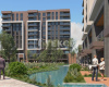 Gemütliche Immobilien 1 Km Zur U-bahnstation In Istanbul 5