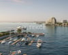 Wohnungen Am Meer Von Anantara In Mina Al Arab, Ras Al Khaimah 6