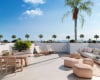 Luxury 3-bedroom Villas in Santa Rosalía 5