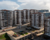 Instapklaar Appartement In Een Prestigieus Complex In Trabzon 2