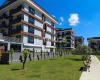 Flats in a Privileged Secure Complex in Yalova 2