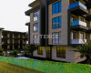 High Rental Income Apartments in Yalova, Close to the University 3
