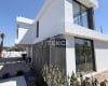 New Villa with a Pool Near the Beach in İzmir Çeşme 2