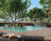 Villa's In Fuengirola Málaga Met Rijke Voorzieningen 1