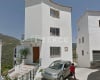 Duplex Penthouse Avec Solarium Sur Le Toit De 80 M² À Istán Málaga 1
