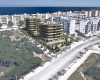 Apartments Close to the Beach in Arenales Del Sol Alicante 1