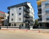 Appartement Clés En Main Dans Un Projet Neuf À Antalya Muratpasa 2