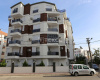 Ready to Move Brand New Flats in Antalya Muratpaşa