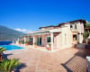 Sea-view Property with Investment Potential in Kaş Antalya 3