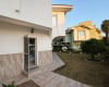 Furnished 4-bedroom Semi-detached Villa in Kadriye Antalya 2