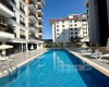 Wohnung In Avsallar, Alanya, Türkei, In Strandnähe 4