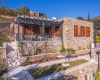 Gemeubileerd Huis Op Een Perceel Van 1091 M² In Kayaköy, Fethiye 2