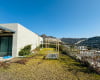 Villa Mit Privatem Pool In Einer Anlage In Strandnähe In Yalıkavak 2