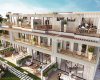 Elegant Townhouses with Installment Advantage in Dubai