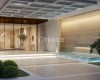 Appartements Meublés Avec Vue Sur La Skyline À Jumeirah Garden City 6