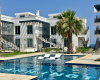 Appartementen In Een Complex In Gazimagusa Tatlisu 2