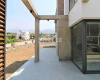 Detached Villas Near All Amenities in Girne North Cyprus 2