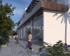 2-bedroom Apartments Near Amenities in Girne North Cyprus 6