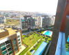 Apartments with Swimming Pools in Beylikdüzü İstanbul 6