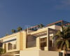 Luxurious Beachside Apartments in San Pedro Del Pinatar 6