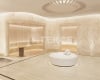 Квартира-студия у моря в AMRA Resort, Умм-аль-Кувейн 6