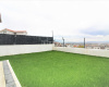 Bursa Nilüfer'de Site İçinde Manzaralı Tripleks Villa 2
