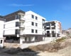 尼吕费尔（nilüfer）带游泳池的住宅区公寓 30 Ağustos Zafer 街区 1
