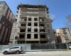 Appartements Flambant Neufs Dans La Rue Principale À Bayraklı, Izmir 1