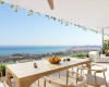 Luxe Appartementen Met Zeezicht In Fuengirola 5