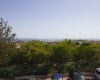 Renoviertes Reihenhaus Mit 3 Schlafzimmern In Benalmádena 4