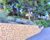 Sea-view Land Ideal for Constructing a Villa in Alicante 3