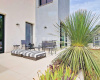 Luxe Villa Close to the City Center in El Campello Alicante 4