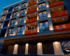 Appartementen Dichtbij Het Strand En De Voorzieningen In Torrevieja 5