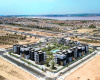 Stijlvolle 2-slaapkamerappartementen Met Zwembad In Torrevieja 5