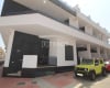 Apartments with Rooftop Terrace Near the Sea in Torrevieja 5