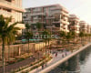Apartamentos Con Instalaciones Deportivas En Al Rahah Abu Dhabi 6