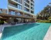 Brand New Real Estate Close to the Sea in Alanya Avsallar 1