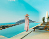 Wohnungen Mit Smart-home-systemen Und Pool In Alanya 3