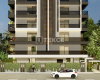 Apartamentos Nuevos A 50 M Del Bulevar 100.yıl En Antalya Muratpaşa 2