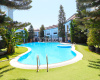 Villa for Sale in Guzeloba Life Good Lara Villaları 1